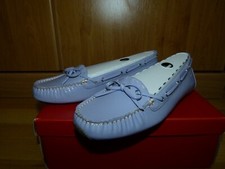 Esprit Mokassin, Gr. 39