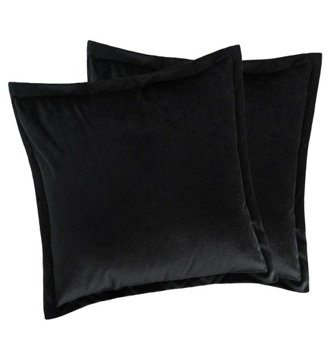 2er pack kissenhülle 40x40 - 2er,