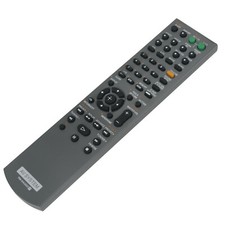 Remote Control RM-AAU023