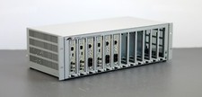 ATI MCR12 Media Converter Rackmount Chassis ATI CentreCOM PWR4