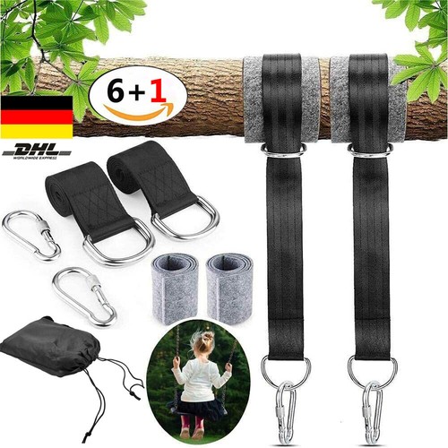 Baum schaukel - baum,
