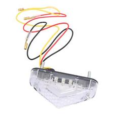 LED Rückleuchte Rücklicht