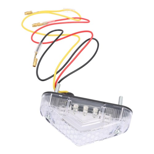 Led rückleuchte rücklicht - rückleuchte,