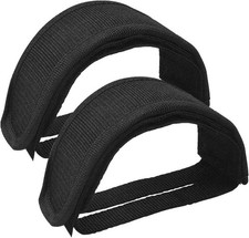 1 Paar Universal Fahrrad Pedal