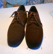 Tods, Gr 41, Halbschuh