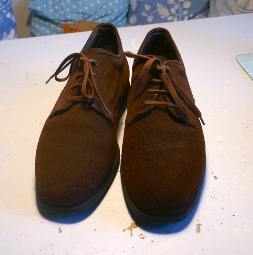 Tods halbschuh - 41,,
