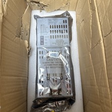 Siemens - Netzteil für