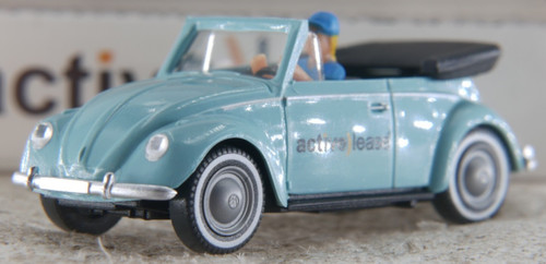Wiking werbemodell s - 1:87, a.s.s