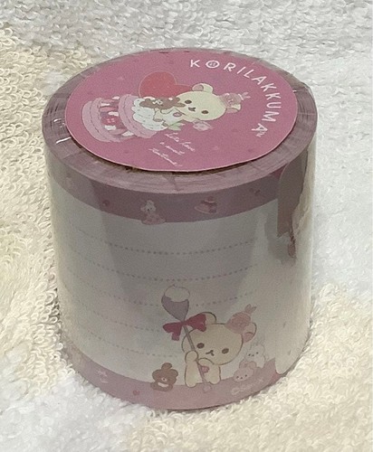 Korilakkuma store kakao - korilakkuma,