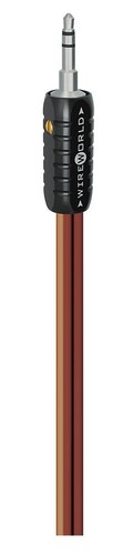 Wireworld nano eclipse - wireworld,