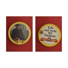 Meckatzer Löwenbräu Serie