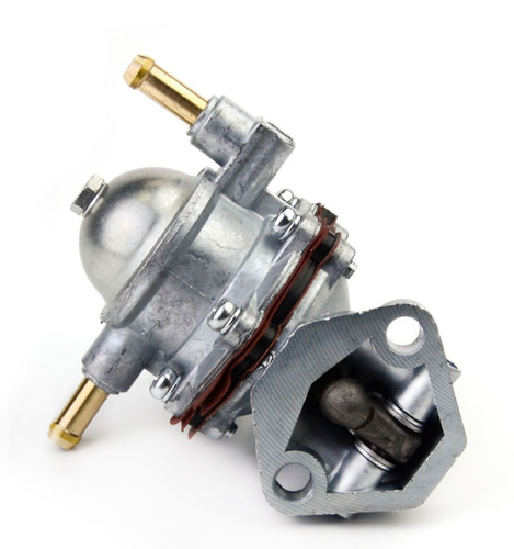 Benzinpumpe lada 2101 - benzinpumpe,