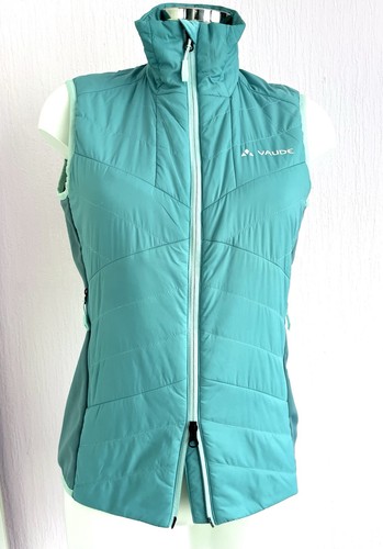 Vaude damen sport - vaude,