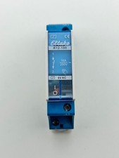 Eltako R12-100 Schaltrelais