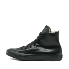 Converse Damen Chuck Taylor