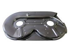Mähdeck mähgehäuse 92cm - mähdeck,