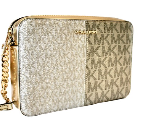 Michael kors tasche - kors,