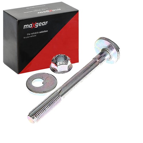 Maxgear sturzkorrekturschraube - maxgear,