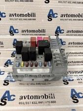 50510968 Alfa Romeo 159