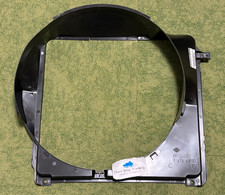 Nissan Original 300ZX Fairlady