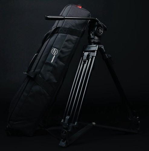 Sachtler fsb stativsystem - sachtler,