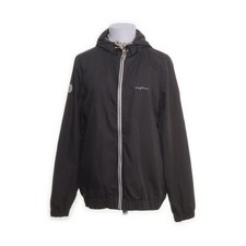 Mazine, Jacke, Damen, Größe