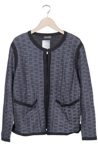 Basler strickjacke damen - basler,