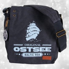 Robin Ruth Umhängetasche