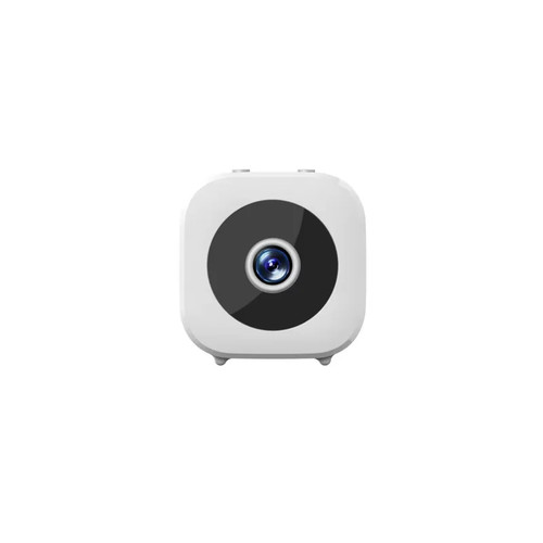 Mini kamera wlan - kamera, 4k