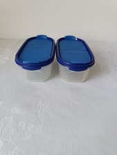 Tupperware Eidgenossen (2) 500