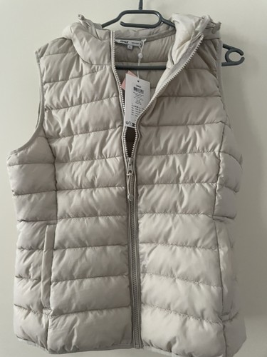 Only onlkyra damen - only, weste