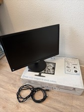 Philips 24 Zoll Monitor