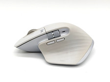 Logitech MX Master 3S