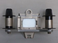 Teil Ersatzteil für alter