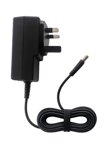 Passend für medion md80146 - passend,