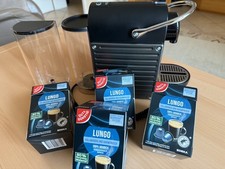 Krups Nespresso Pixie