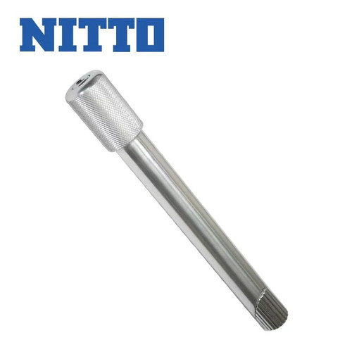 Nitto pinol auf gewindelosen - auf,
