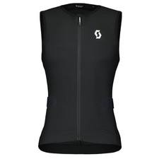 Scott AIRFLOW VEST W`s -