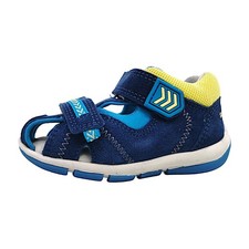 Superfit Freddy Kinderschuhe
