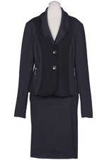 BiBA Anzug Damen Kostüm Set