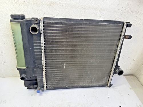 Kühler wasserkühler bmw e30 - wasserkühler,