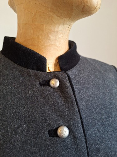 Hammerschmid trachten dirndl - trachten,