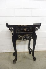 Beistelltisch Tisch Kommode im