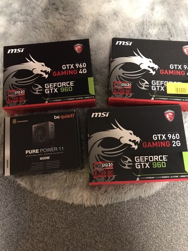 Msi gaming ryzen cpu - gaming,