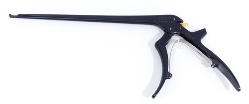 Aesculap fk920nb kerrison - aesculap,