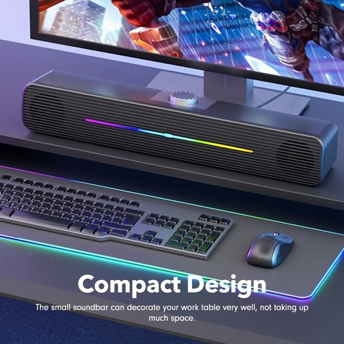 Usb lautsprecher stereo - usb,