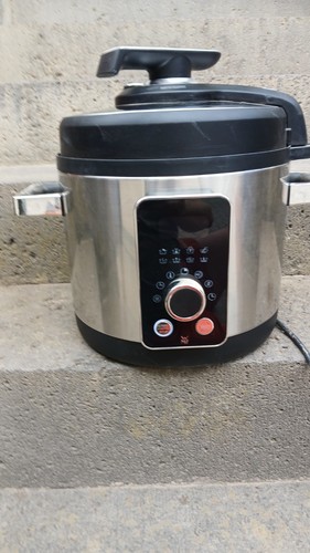 Wmf lono multikochtopf - wmf,