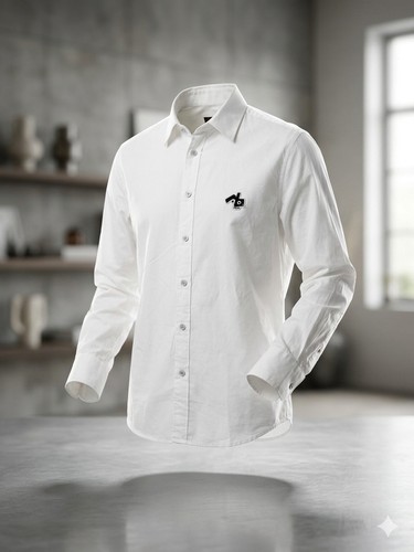 Rag bone men pure cotton - men’s,
