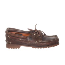 Timberland segelschuhe - timberland,,