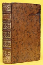 KOCHBUCH,MENON,LA CUSINIERE